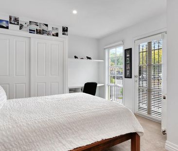 Fitzroy's Finest - Photo 3