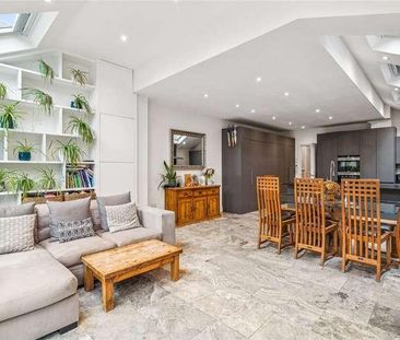 Crescent Lane, London, SW4 - Photo 3