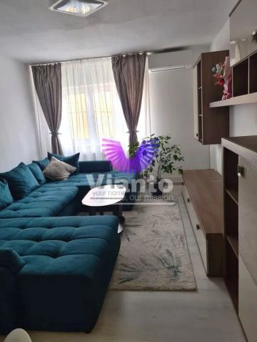Apartament 3 camere decomandat | Terezian | Sibiu - Photo 2