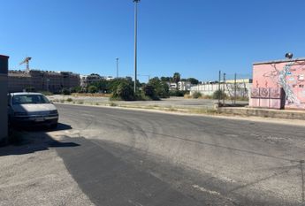 Appartamento in affitto a Catanzaro