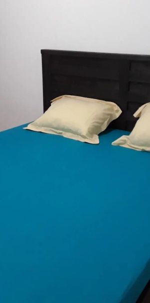 Appartement à louer 2 pièces 50.67m² - Photo 1