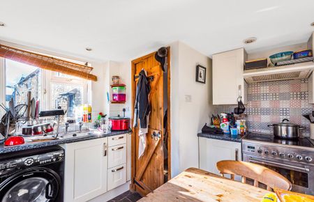 2 bedroom house to rent - Photo 4