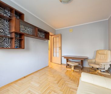 Piła, Zamoście - Фото 3