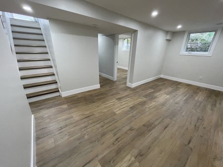 88 Culver Dr. - Photo 3