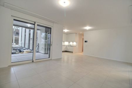 Appartement 2.5 pièces à louer à Marly - Foto 4