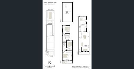 Quality terrace in area's residential heart - Photo 4