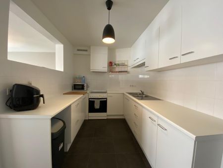 Waterstraat 9 / 1, 8700 Aarsele - Photo 5