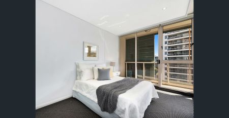 Designer feel, Large, Private, Bright, Airy & Resort Style Facilities - Photo 3