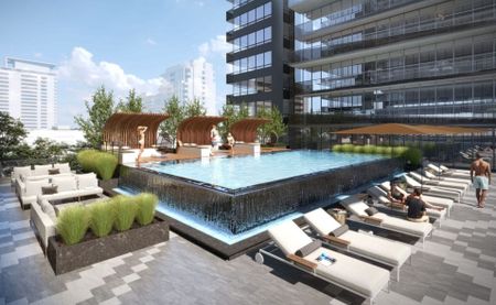 For Lease - 117 Broadway Avenue, Toronto, Ontario - Photo 4