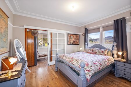 West Tamworth Home - Photo 4