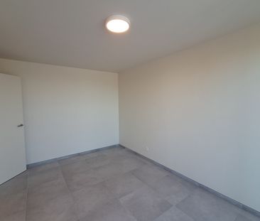 Nieuwbouw appartement te Sijsele. - Photo 4