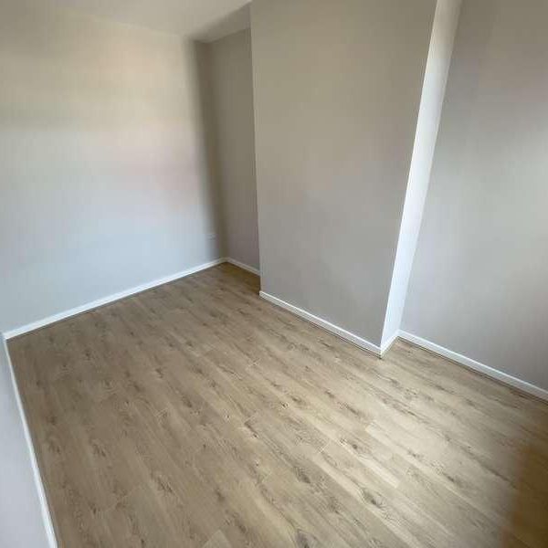 Sweden Grove, L22 - Photo 1
