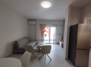 Studio/Γκαρσονιέρα για ενοικίαση - Τούμπα, - Photo 2