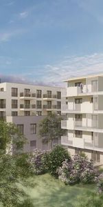 Stiege 7 / TOP 4 - Photo 4