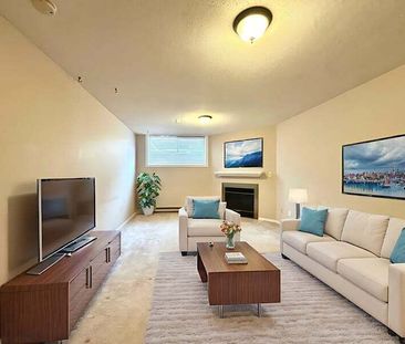 6116 Red Willow Drive - Photo 1