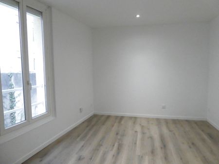 Location Appartement 1 pièce 15m² FONTAINEBLEAU 77300 - Photo 4