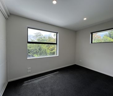 16 Shingle Lane, Sydenham - Photo 6