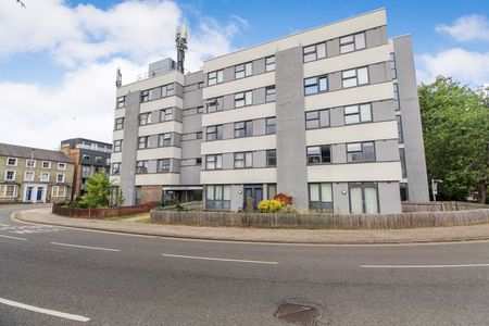 Goldington Road, Bedford - Photo 5