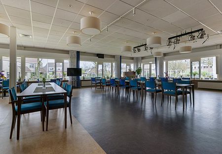 Wepel 2-201 - Foto 2