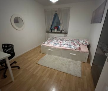 Regementsgatan, Västerås - Foto 5