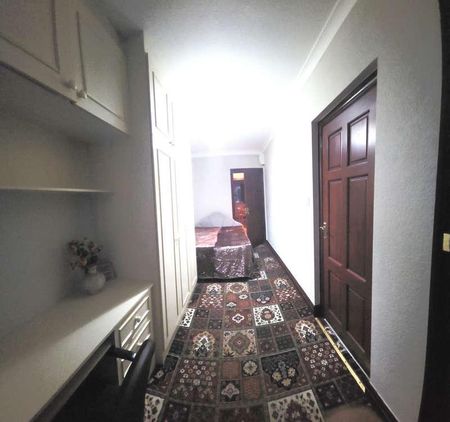 Shooters Avenue, HA3 - Photo 2