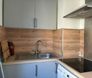 Location Appartement 2 pièces 36m² VALENCE 26000 - Photo 6