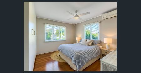 BEAUTIFUL THREE BEDROOM HOME IN THE KEDRON SCHOOL CATCHMENTS!! - Photo 5