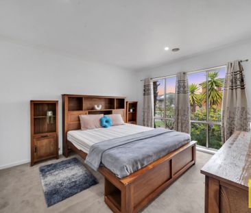 The Perfect Harmony of Style, Comfort & Convenience - Photo 4