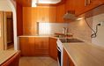 Prenájom bytu (1 izbový) 30 m2, Martin - Photo 3