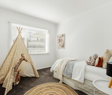 Recently Renovated 4-Bedroom Family Home - Judea - Photo 4