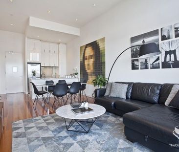 Central Location - Fully Furnished - Photo 1