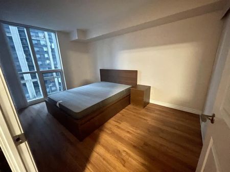 For Lease - 4978 Yonge Street, Toronto, Ontario - Photo 4