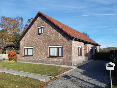 Huis te huur in Merelbeke-Melle - Photo 5