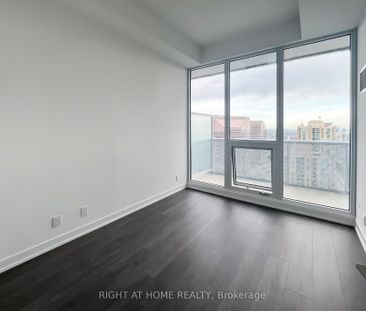 For Lease - 15 Holmes Avenue Unit# 2407, Toronto, Ontario - Photo 4