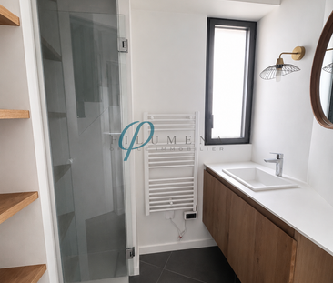 Location Maison 3 pièces 43m² OREE D ANJOU 49270 - Photo 5