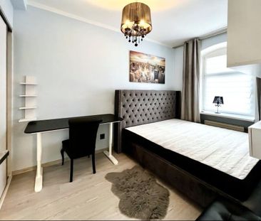 Dom Niebuszewo Szczecin, Jana Żupańskiego, nr 439410 - Photo 3