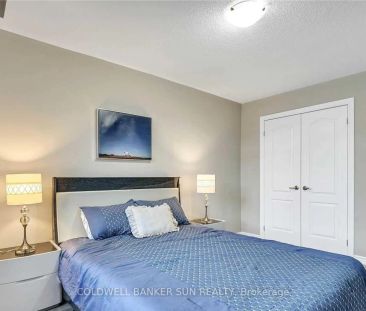 41 FADERS DRIVE - Photo 6