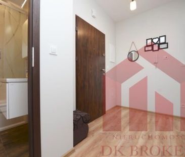 mieszkania blisko centrum Rzeszowa! - Zdjęcie 5