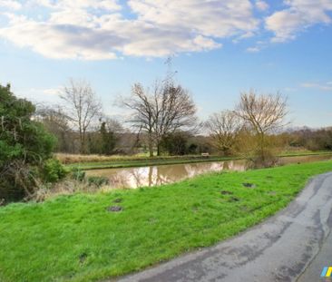 Seaford Close, Windmill Hill, Runcorn, WA7 6QT - Photo 4