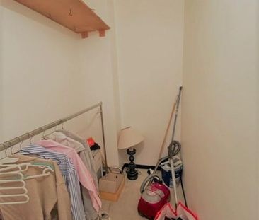Location Appartement 3 pièces 70m² CHALON SUR SAONE 71100 - Photo 1