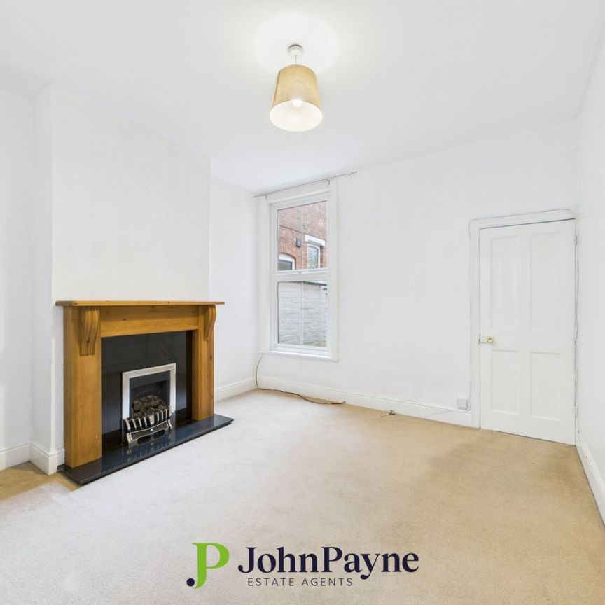 Westwood Road, Earlsdon, Coventry, CV5 6GE - Photo 1