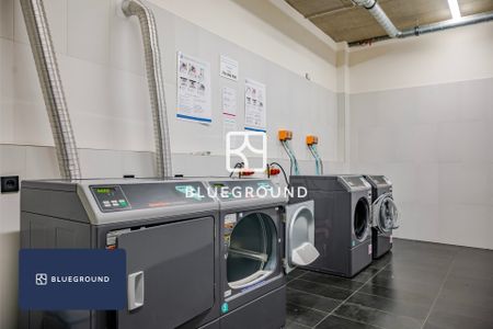 Apartment for rent, 1+KK - Studio, 30m - Фото 2