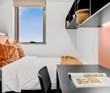 Corner Double Studio - Photo 2