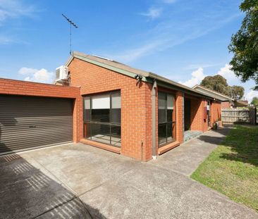 Spacious Family Living in a Leafy Ormond Pocket - Photo 6