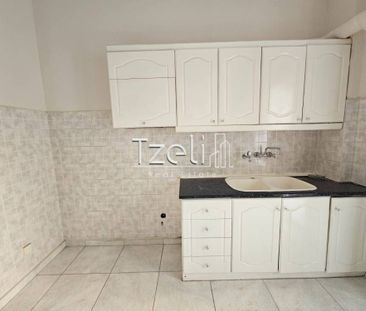 Διαμέρισμα για ενοικίαση Υψηλά Αλώνια (Πάτρα) - Φωτογραφία 3