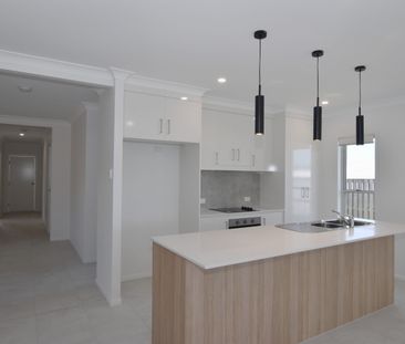 :: YOUR BRAND NEW, DREAM HOME AWAITS IN RIVERSTONE RISE ESTATE - Photo 2