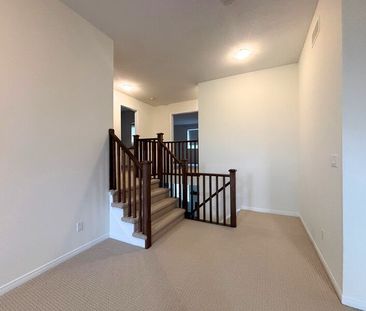 $2,949 / 3 br / 2.5 ba / 23 Irongate dr - Photo 6