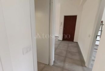 Casa in affitto - Largo Zancle, Palermo (rif. 22/2026)