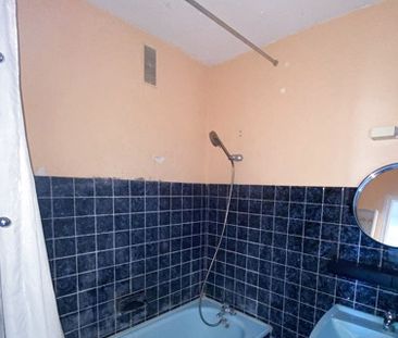 Location Appartement 1 pièce 29m² BORDEAUX 33000 - Photo 4