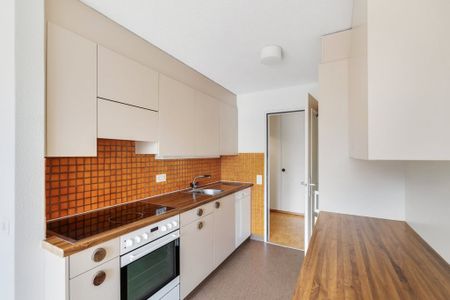 Ruhiges Wohnquartier an sonniger Lage - Foto 5